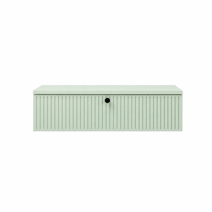 Hanah Home Mimosa 70 - Mint